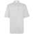 Maison Margiela Maison Margiela Short Sleeves Shirt Clothing WHITE