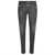 DSQUARED2 Dsquared2 Jeans Black Black