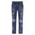 DSQUARED2 DSQUARED2 Jeans BLUE