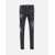 DSQUARED2 Dsquared2 Black Easy Wash Cool Guy Jeans Black