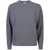 Peserico Peserico Sweaters GREY