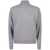 Peserico Peserico Sweaters GREY