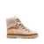 See by Chloe See By Chloé Eileen Shoes Beige