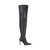 Stuart Weitzman Stuart Weitzman Boots Black