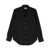 TINTORIA MATTEI Tintoria Mattei Shirt Clothing Black