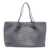 SERAPIAN Serapian Bags GREY