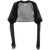 NORMA KAMALI Norma Kamali Sweaters Black