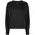 Isabel Marant Isabel Marant Shad Clothing 02FK FADED BLACK