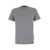 Tom Ford Tom Ford T-Shirts GREY