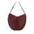 THEMOIRè Themoirè Tike Vegan Bag RED