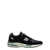 New Balance New Balance '991V2' Sneakers Black