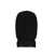 Vetements Vetements Balaclavas Black