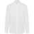 Prada Prada Camicie White