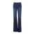 Liu Jo Liu Jo Jeans BLUE