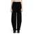 UMA WANG Uma Wang Wide Leg  Black