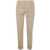 Dondup Dondup Gaubert Trousers Cotton
Corduroy Clothing Beige