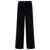 Jacob Cohen Jacob Cohen "Taylor" Corduroy Trousers BLUE