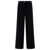 Jacob Cohen Jacob Cohen "Taylor" Corduroy Trousers BLUE