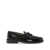 Paul Smith Paul Smith Toluca Loafers Black