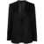 OFFICINE GENERALE Officine Générale Valerianne Jkt Clothing Black