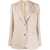 OFFICINE GENERALE Officine Générale Paola Clothing BEIGE/ECRU