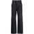 WINNIE NEW YORK Winnie New York Double Knee Pant Clothing BLUE