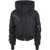 Thom / Krom Thom Krom Women Jacket Clothing Black