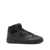 JUNYA WATANABE Junya Watanabe Mens Shoes X New Balance Black