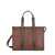 ETRO Etro Bags.. Brown BROWN