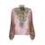 ETRO Etro Shirt PINK