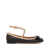 Valentino Garavani Valentino Garavani Flat Shoes Black