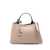 TOD'S Tod'S Shopping Bag Bags BROWN