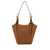 TOD'S Tod'S Handbags. Brown