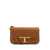 TOD'S Tod'S Shoulder Bags BROWN