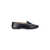 TOD'S Tod'S Flat Shoes Black