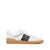 Valentino Garavani Valentino Garavani Sneakers WHITE