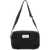 Maison Margiela Glam Slam Camera Bag BLACK