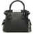 Maison Margiela 5Ac Micro Bag BLACK