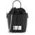 Maison Margiela 5Ac Bucket Bag BLACK