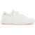 On Sneakers The Roger Center WHITE  GUM