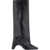 COPERNI Bridge High Boots BLACK