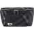 Burberry Fanny Pack CHARCOAL