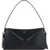 COPERNI Baguette Shoulder Bag BLACK