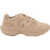 New Balance Sneakers TAUPE