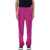 Palm Angels Jogging track pants Purple