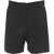 Liu Jo Collection Twill shorts Black