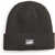 PUMA Classic Cuff Beanie czarny