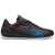 PUMA Bmw Mms Neo Cat 2.0 czarny