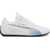 PUMA Bmw Mms Neo Cat 2.0 biały