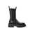 Copenhagen COPENHAGEN BOOT CPH139.VIT BLK BLACK Blk Black